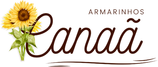 Armarinhos Canaã