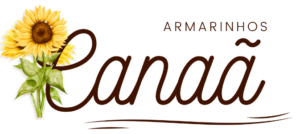 Armarinhos Canaã | Loja de Aviamentos em Fazenda Rio Grande PR