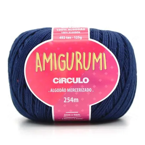 2856 - Anil-Profundo