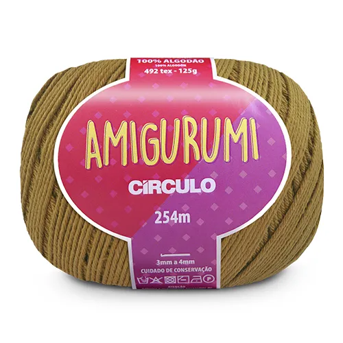 7077 - Doce de Leite