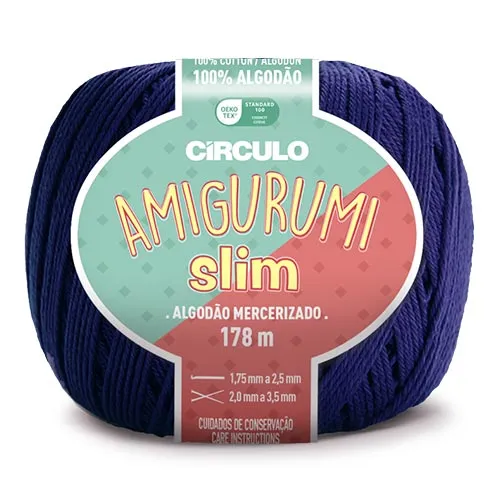 2856 - Anil-Profundo