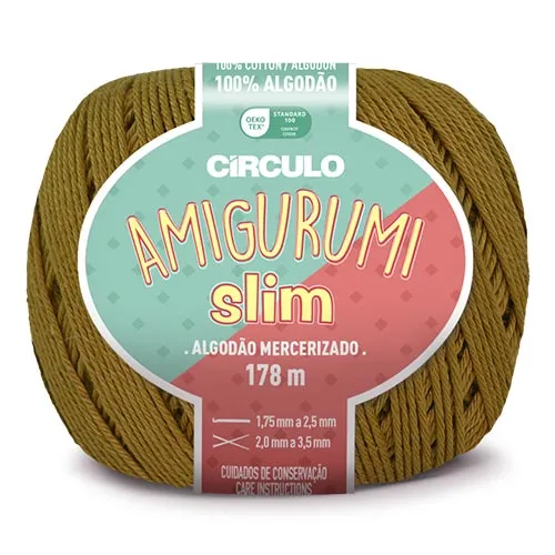 7077 - Doce de Leite