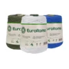 Barbante EuroRoma nº 4 – 600 g (915 m)