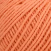 Fio Ecoamigurumi EuroRoma – 160 g (254 m)