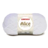 10 - Branco