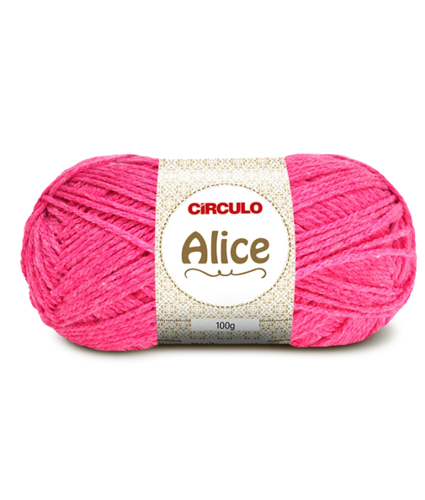 322-Pink