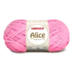 355 - Rosa-Candy