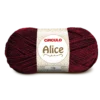 365 - Marsala