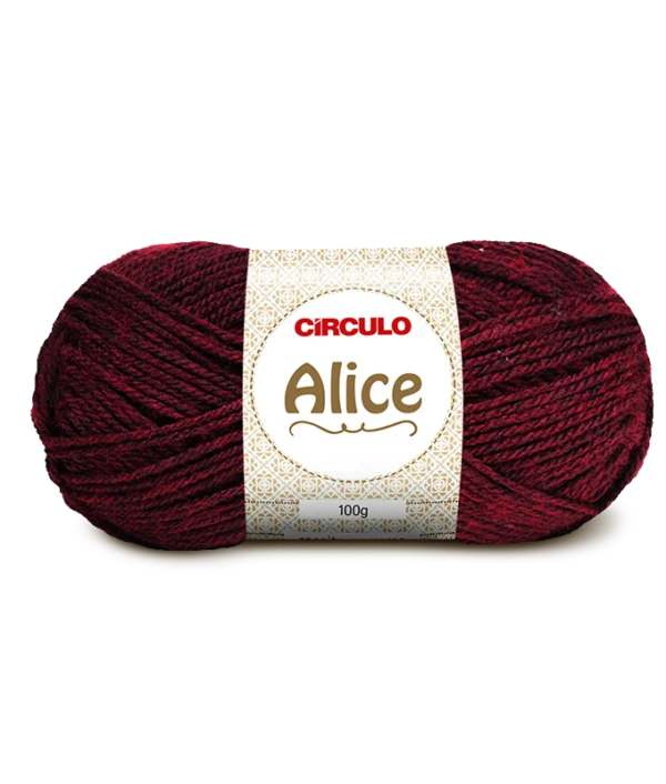 365-Marsala
