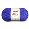 512 - Azul-Bic