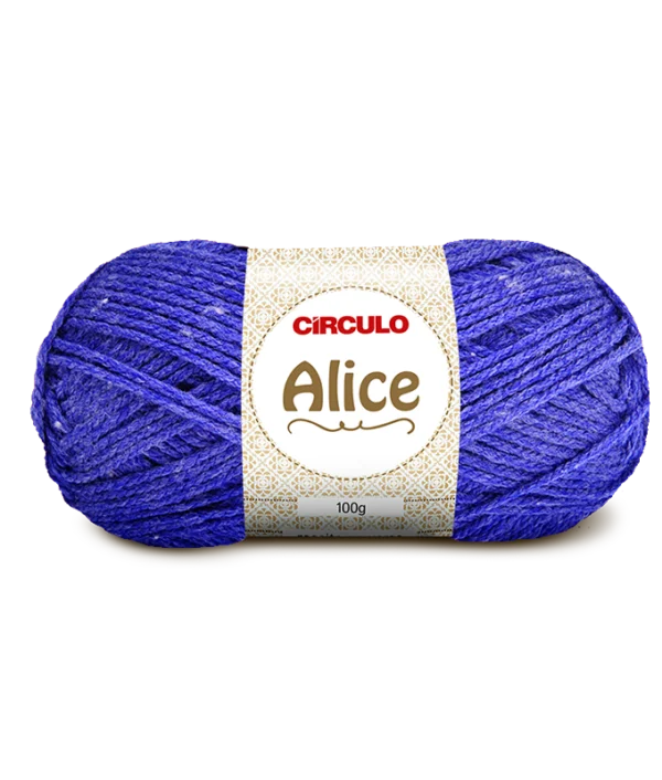 512-Azul-Bic