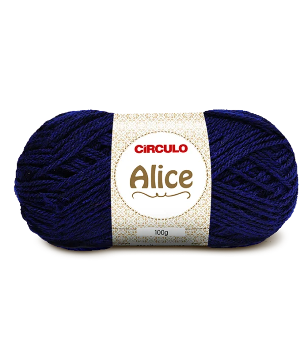 518-Azul-marinho