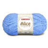 544 - Azul-Candy