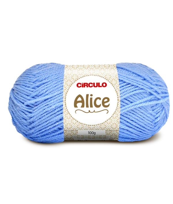 544-Azul-candy