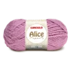 649 - Azaleia