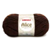 850 - Chocolate