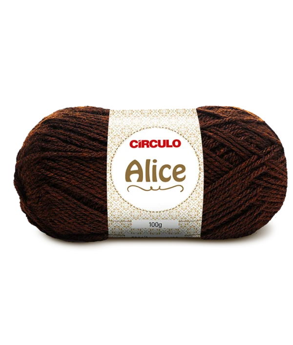 850-Chocolate