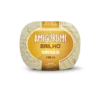 1112 - Creme