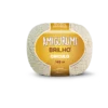 20 - Natural