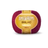3528 - Carmim