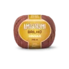 4095 - Rum