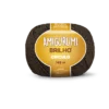 7569 - Brigadeiro