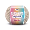 7062 - Amendoim