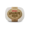 20 - Natural