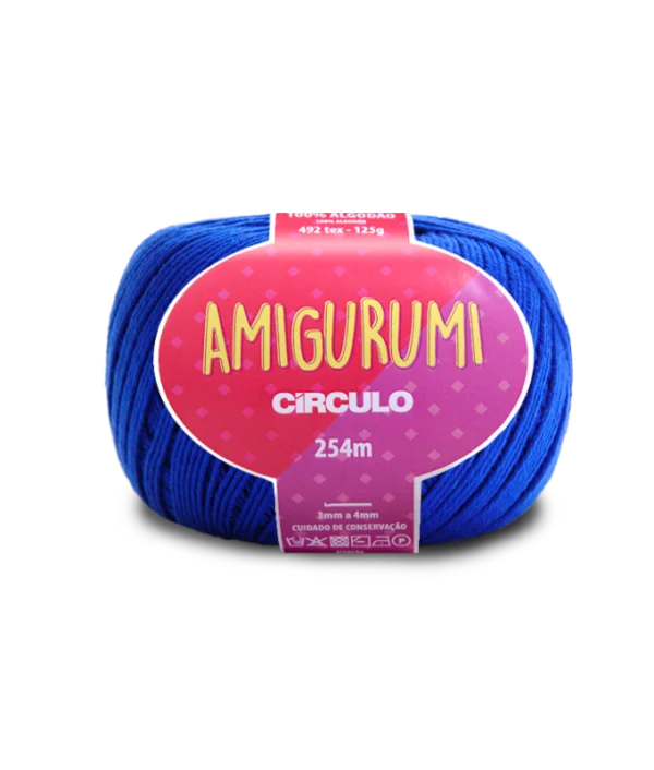 2829-Azul-Bic