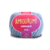 2927 - Aquário