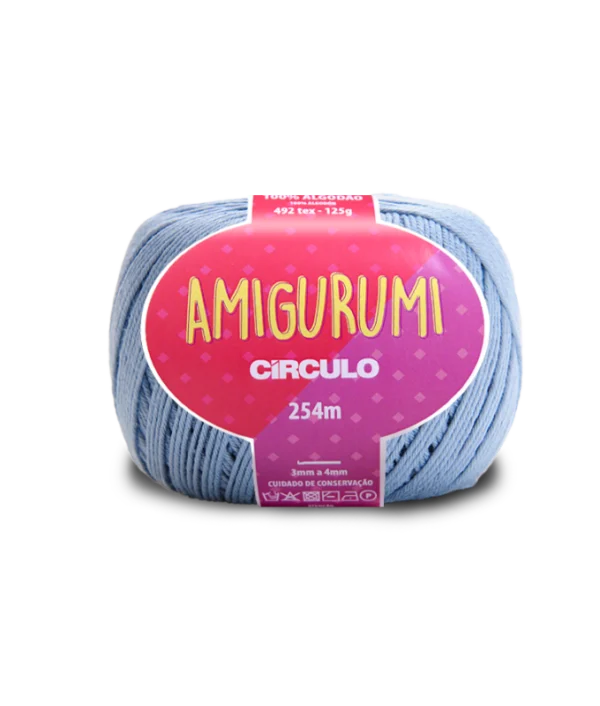 2927-Aquário