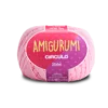 3077 - Quartzo