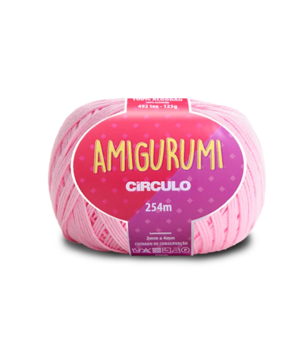 3077 - Quartzo
