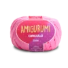 3131 - Chiclete