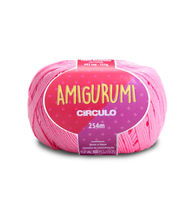 3131-Chiclete