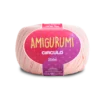 3148 - Macadâmia