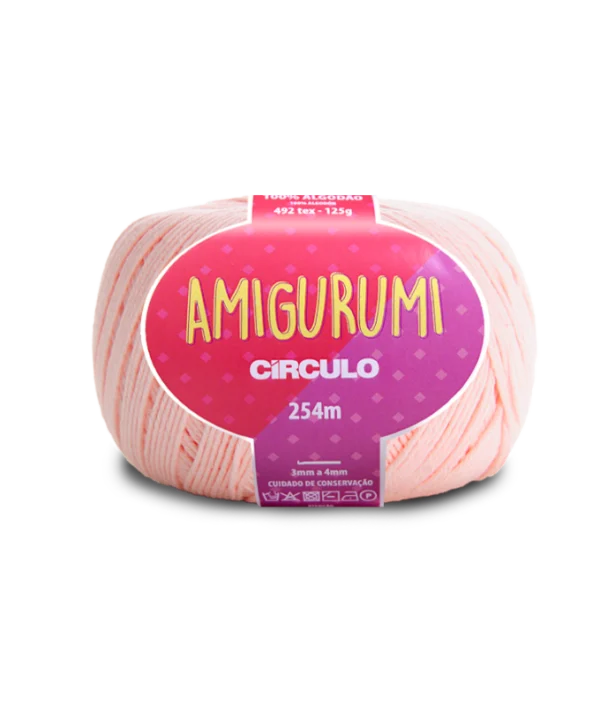 3148 - Macadâmia
