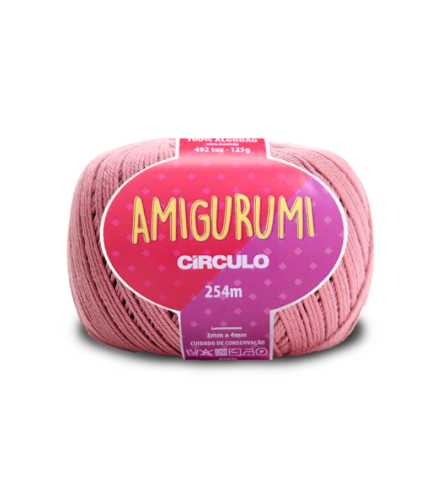 3201-Camaféu