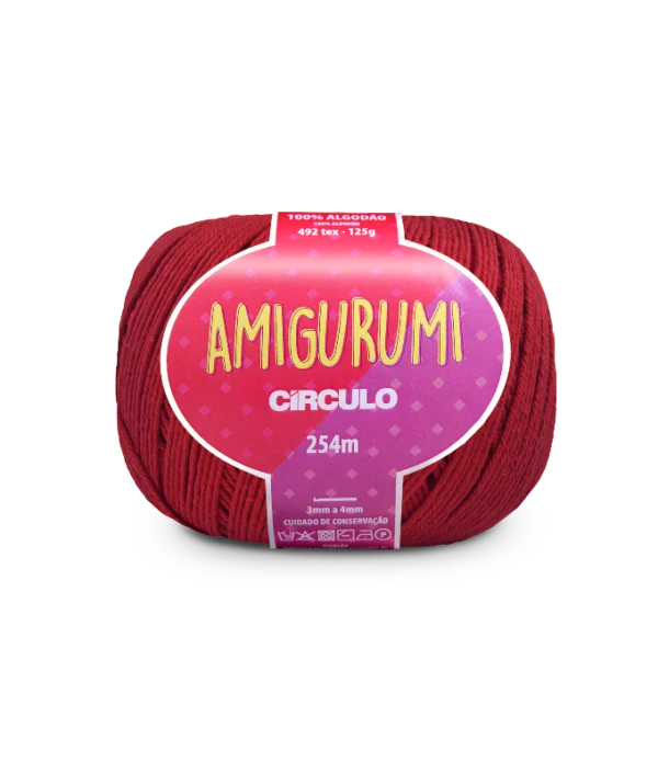 3402-Vermelho-Círculo