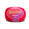 3528 - Carmim