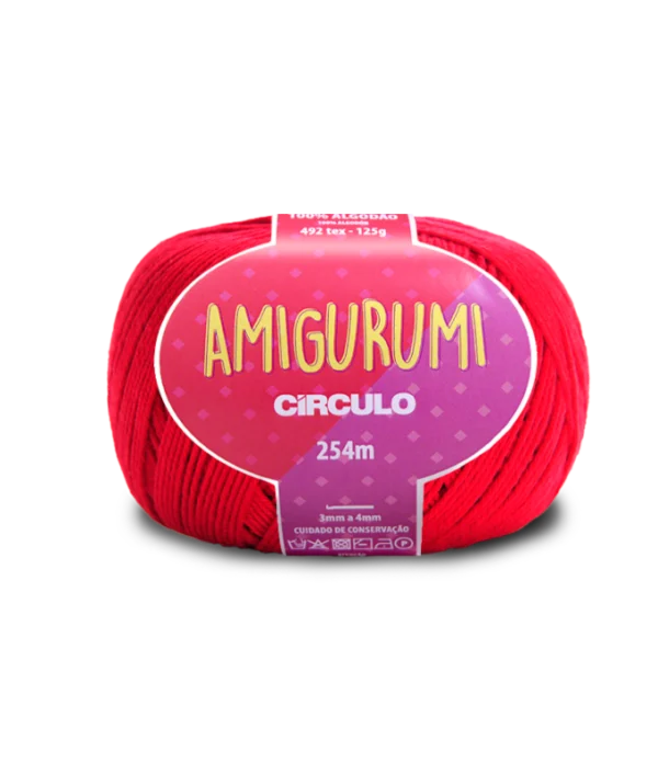 3528-Carmim