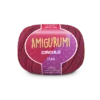 3951 - Viva-Magenta