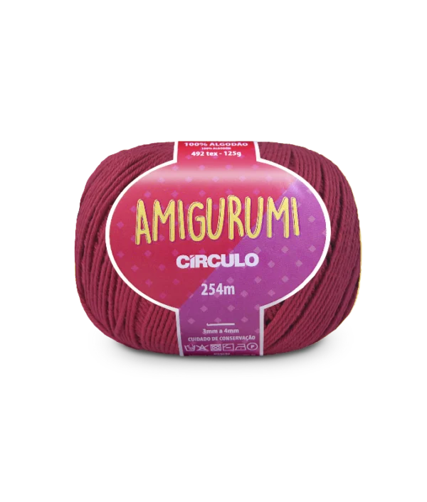 3951-Viva-Magenta