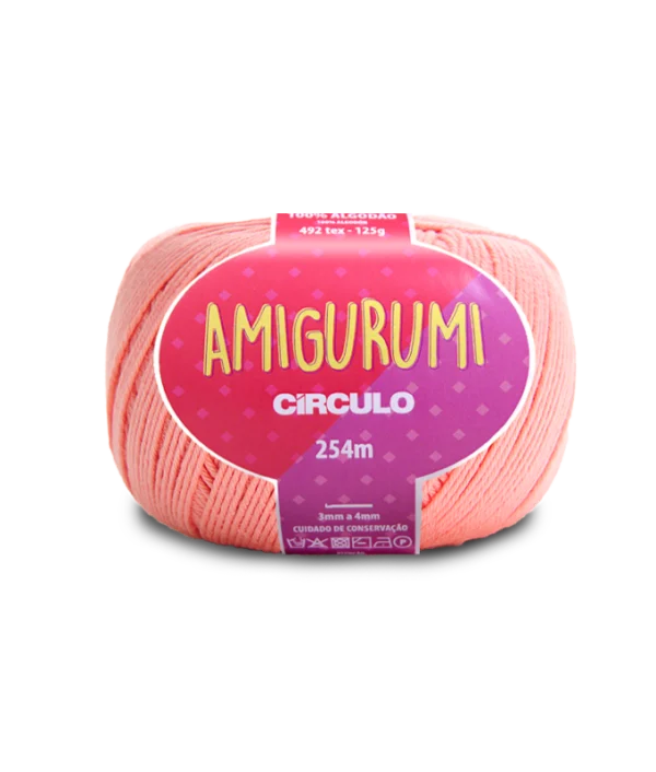 4092 - Organza