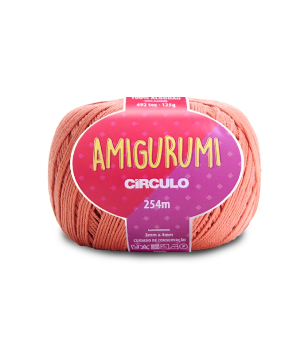4094 - Cetim