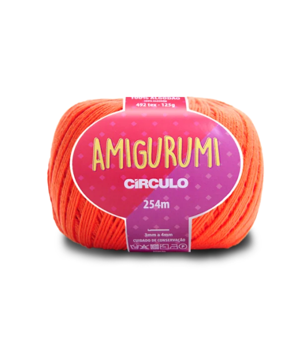 4448-Tijolo