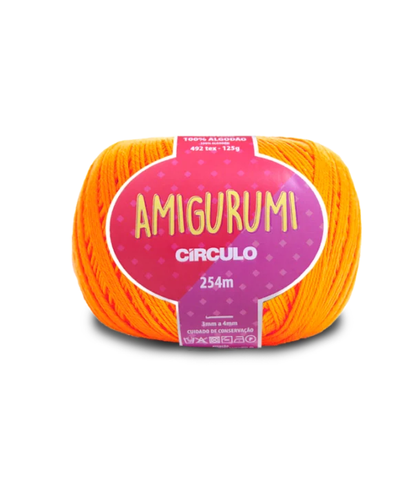 4456-Laranja