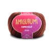 7569 - Brigadeiro