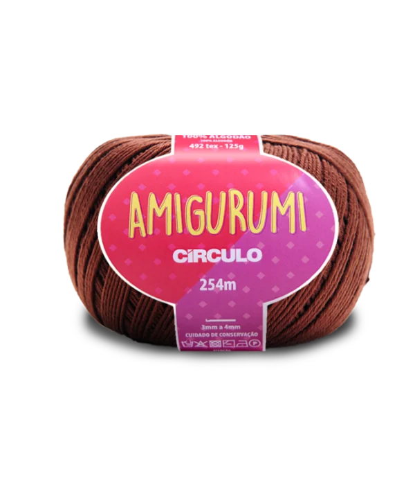 7569-Brigadeiro