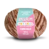 7569 - Brigadeiro